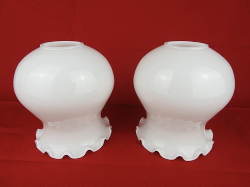 Vintage opaline glass - vintage,