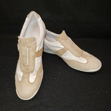 Sax scarpe pelle donna - sax,