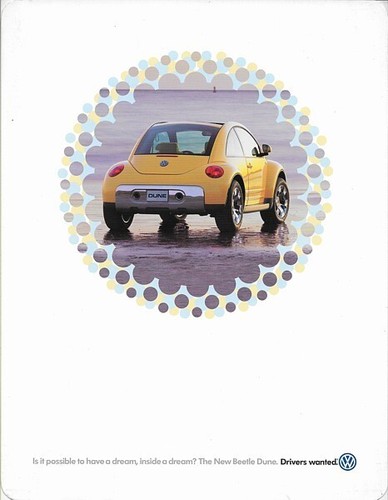 2000 volkswagen new beetle - volkswagen,