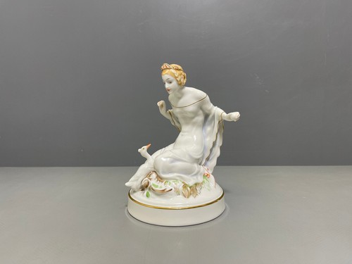 Statua rosenthal due - statua,