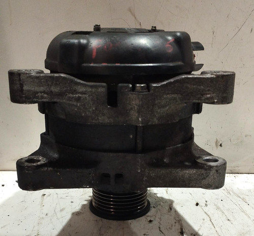 31288155 alternatore ford kuga - 31288155,