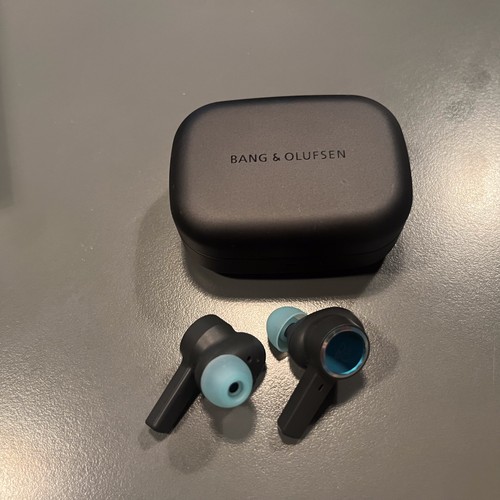 Cuffiette bluetooth bang - cuffiette,