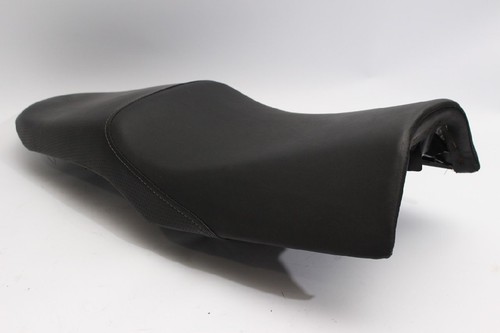 Fz16 fazer seat - fz16,