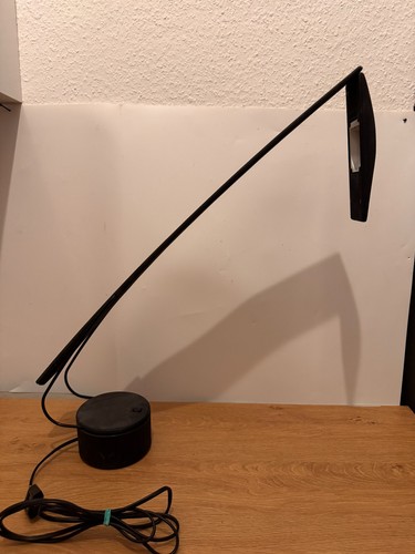 Lampada tavolo s447 - lampada,