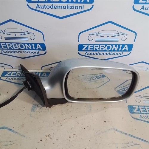 Retrovisore esterno ant dx - retrovisore,