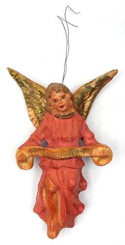 Confalonieri chialù angelo - confalonieri,