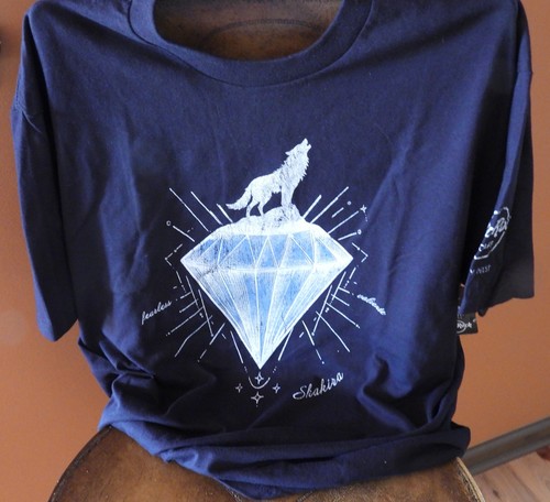 Shirt nuova mai - nuova,,