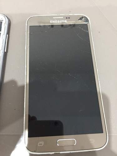 D3617nn smartphone samsung - d3617nn-smartphone,