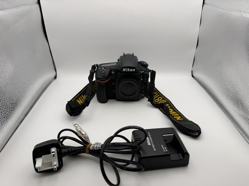 Corpo fotocamera reflex
