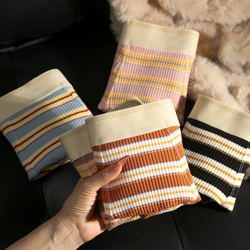 Boxer uomo pantaloncini - , comodi
