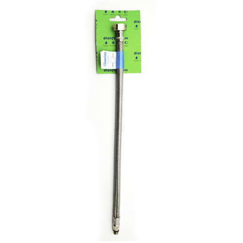Flessibile monof 50 1 - cm.,