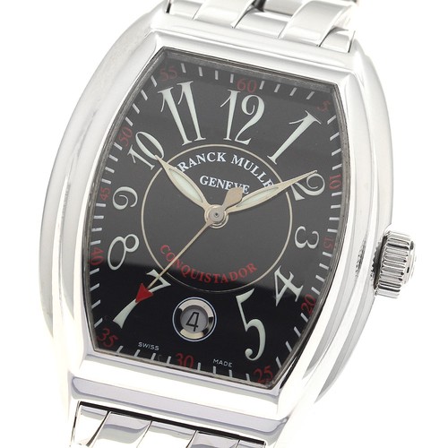 Orologio uomo automatico - orologio,