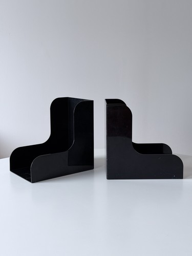 Porta riviste record rack - riviste/record,