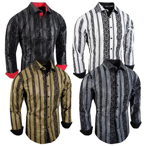 Camicia floreale rialzata - camicia,