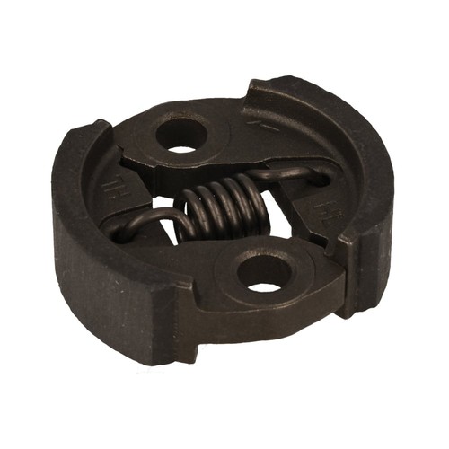 Frizione originale mountfield - originale,