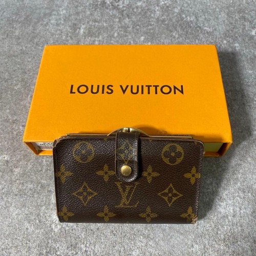 Portafoglio louis vuitton - louis,