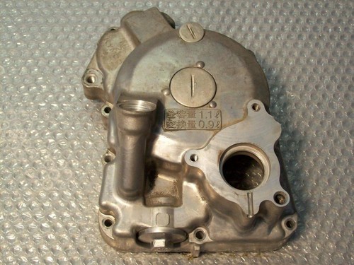 Carter volano per kymco - carter,