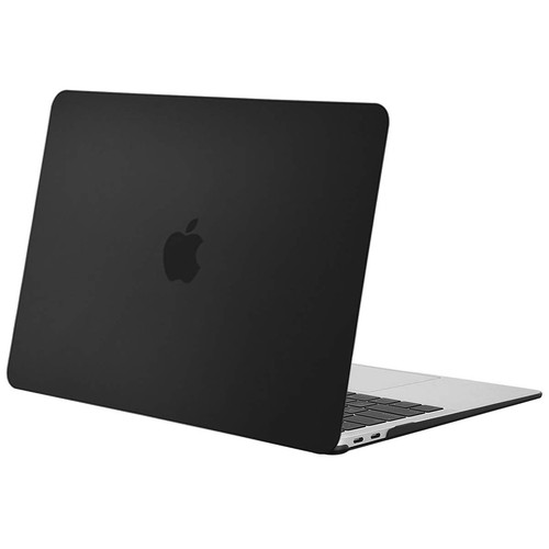 Mosiso custodia compatibile - custodia,