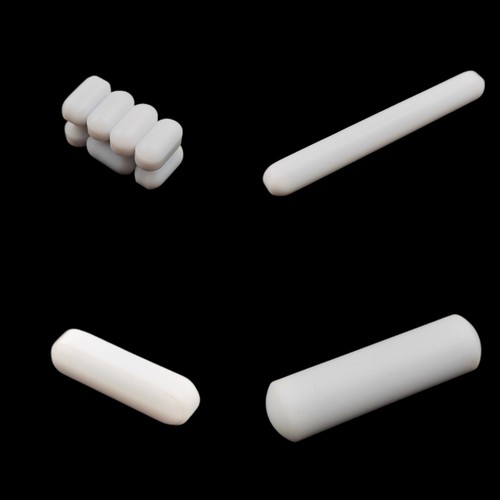 Bastoncini magnetici ptfe - magnetici,