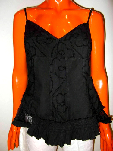 Atos lombardini top - top,