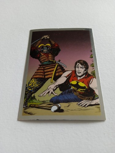 Figurina zagor spirito con - zagor,