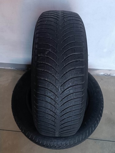 Pneumatici gomme stagioni - gomme,
