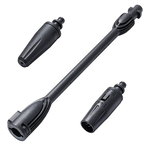 Yuet lancia idropulitrice - yuet,