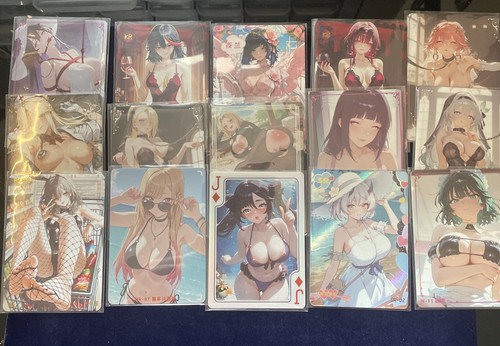 Lotto goddess story - goddess,