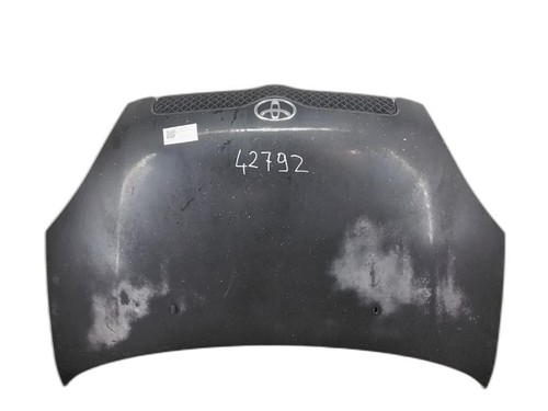 Cofano anteriore per toyota - anteriore,
