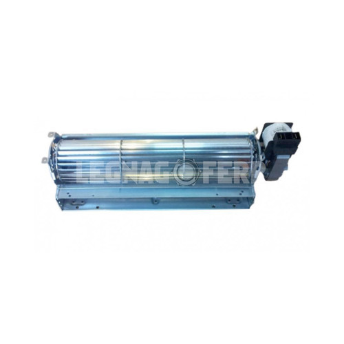 Ventilatore tangenziale - ventilatore,
