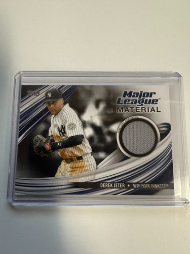Maglia 2023 topps - 2023,