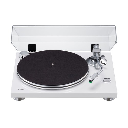 Teac giradischi con - giradischi,