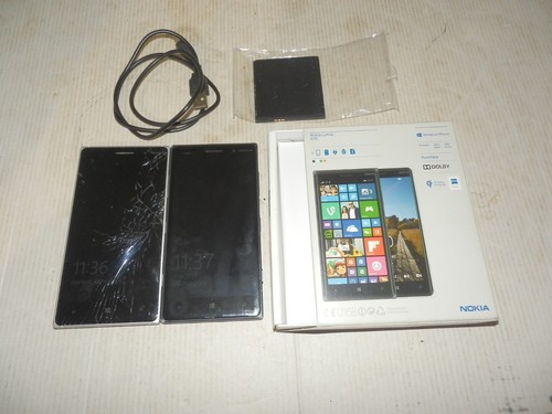 Nokia lumia 830 accessori - 830, e