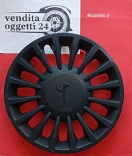 Copricerchio coppa ruota - coppa,