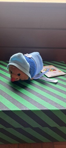 Disney store tsum - disney,