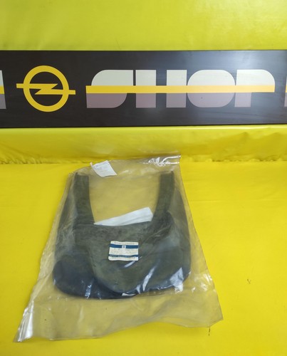 Paraspruzzi anteriore opel - anteriore,
