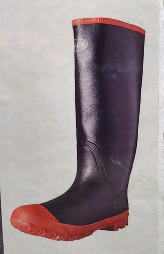 Stivali ginocchio proline - stivali,