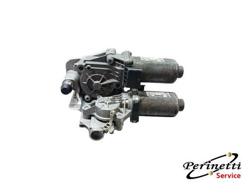 Attuatore cambio opel - cambio,