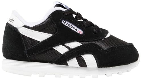 Reebok nylon - reebok,