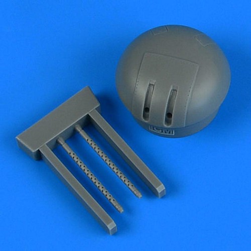 Quickboost qb48990 48 a 26 - quickboost,