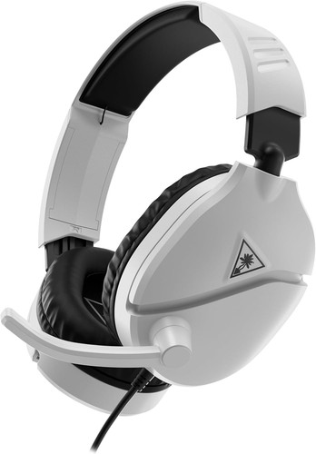 Recon bianco playstation - recon,