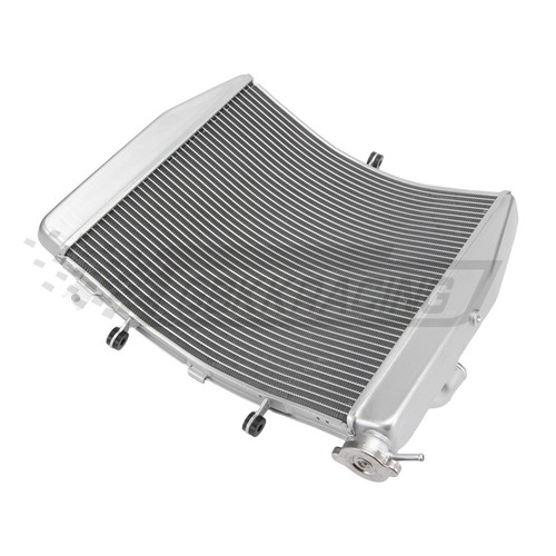 Radiatore alluminio per - radiatore,