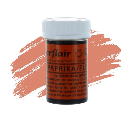 Colorante alimentare gel - alimentare,
