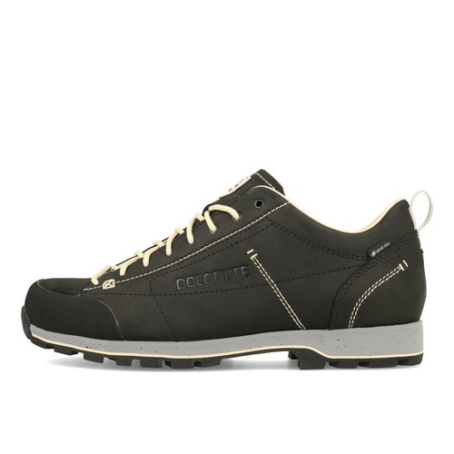 Scarpe trekking dolomite - trekking,