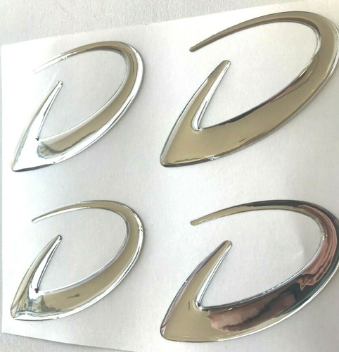 Dethleffs nuovo logo - logo, di