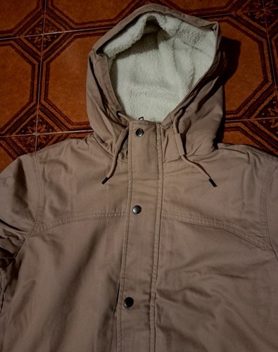 Jack jones giaccone parka per - giaccone,