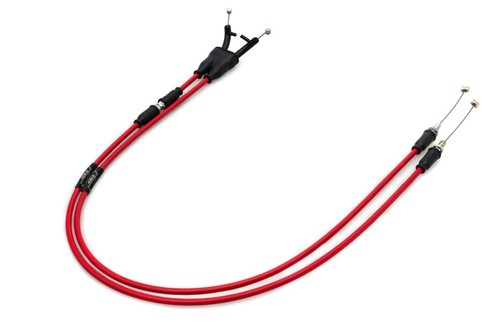 As3 venhill cavi acceleratore - cavi,