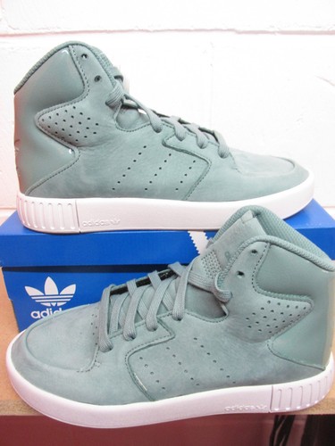 Scarpe ginnastica adidas - da,