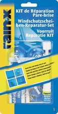 Kit riparazione per - riparazione,