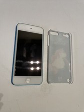 Ipod touch generazione - ipod,